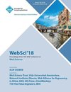 WebSci '18