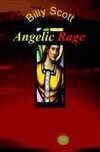 Angelic Rage