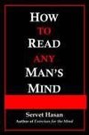 How to Read Any Man's Mind