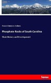 Phosphate Rocks of South Carolina