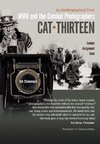 Cat Thirteen