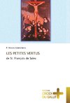 LES PETITES VERTUS