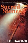 Sacred Stones