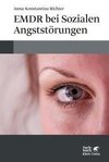 EMDR bei Sozialen Angststörungen