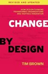 Change by Design