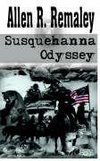 Susquehanna Odyssey