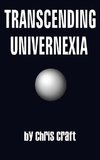 Transcending Univernexia