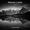 Heaven Lakes - Volume 17