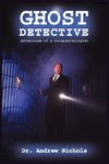 Ghost Detective