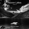 Heaven Lakes - Volume 16