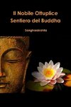 Il Nobile Ottuplice Sentiero del Buddha