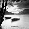 Heaven Lakes - Volume 18