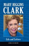 Mary Higgins Clark