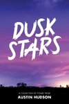 Dusk Stars