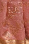 Spirit is the Goal