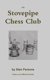 the Stovepipe Chess Club