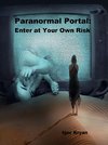 Paranormal Portal