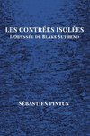 Les Contrées Isolées