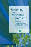 Screening for Perinatal Depression