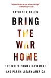 Bring the War Home