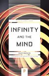 Infinity and the Mind