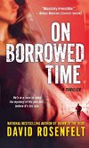 On Borrowed Time