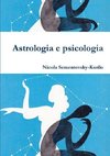 Astrologia e psicologia