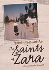 The Saints of Zara