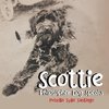 Scottie