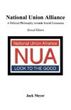 National Union Alliance