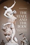 The State and the Body