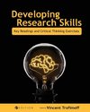 Developing Research Skills