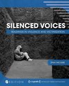 Silenced Voices