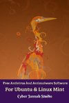 Free Antivirus And Antimalware Software For Ubuntu And Linux Mint