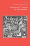 Otto, T: Narratives of Nation in the South Pacific