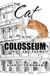 The Cat in the Colosseum