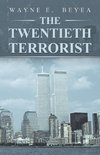 The Twentieth Terrorist