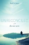 Unreconciled