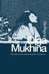 Freedman, J: Two Plays by Olga Mukhina