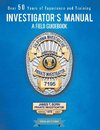 Investigator's Manual