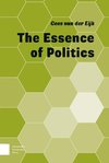 Eijk, C: Essence of Politics