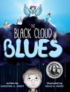 The Black Cloud Blues