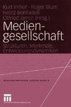 Mediengesellschaft