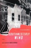 SOUTHWESTERLY WIND