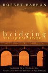 Bridging the Great Divide