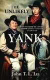 THE UNLIKELY YANK