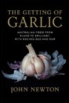 The Getting of Garlic