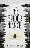 The Spider Dance