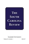 South Carolina Review