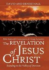 The Revelation of Jesus Christ